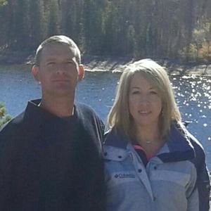 Meet your Posher, Connie